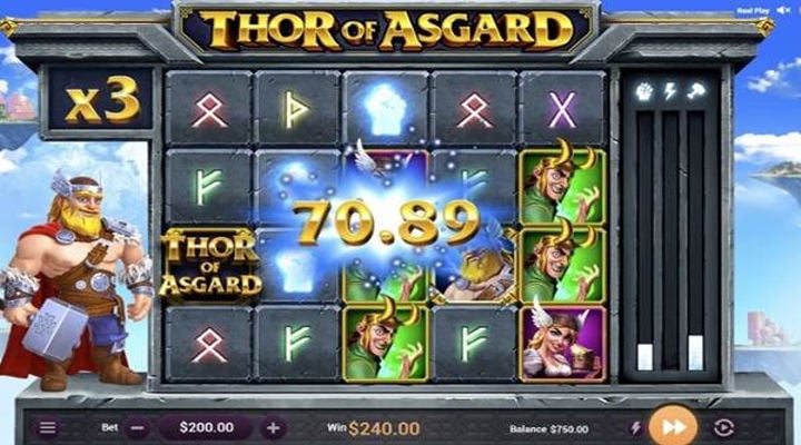 Thor-Trials-of-asgard-2
